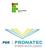 PRONATEC. Fomenta as redes estaduais de EPT por intermédio do Brasil Profissionalizado;