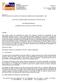 GRUPO XII GRUPO DE ESTUDO DE ASPECTOS TÉCNICOS E GERENCIAIS DA MANUTENÇÃO - GMI AUDITORIA DE MANUTENÇÃO CENTRADA NA CONFIABILIDADE