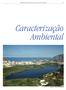 Caracterização Ambiental