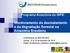 Programa Amazônia do INPE: Monitoramento do desmatamento e da degradação florestal na Amazônia Brasileira