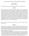 A economia política dos fluxos de capitais brasileiros pós-plano Real. Title: The Political Economy of Brazilian Capital Flows after the Real Plan