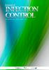 Official Journal of the Brazilian Association of Infection Control and Hospital Epidemiology Professionals