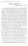 A Educação na Constituinte de 1823. O presente trabalho tem como objetivo estudar os Anais da Assembléia Constituinte