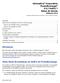 Informatica Corporation PowerExchange 9.6.1 HotFix 1 Notas de Versão Setembro 2014