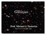 Galáxias. Prof. Miriani G. Pastoriza http://www.if.ufrgs.br/~mgp/
