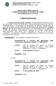 PODER JUDICIÁRIO FEDERAL TRIBUNAL REGIONAL ELEITORAL DO CEARÁ CONCORRÊNCIA Nº 01/2012 1º ADENDO AO EDITAL