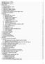 1. APRESENTAÇÃO DO SISTEMA... 2 2. RECOMENDAÇÕES... 2 3. CARACTERÍSTICAS TÉCNICAS... 2 4. INSTALAÇÃO... 3 4.1 Local a ser instalado... 3 4.