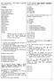 A) Artigo. B) Advérbio. C) Adjetivo. D) Conjunção. E) Preposição.
