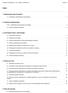 Formulário de Referência - 2012 - BRAZIL PHARMA S.A. Versão : 5. 1.1 - Declaração e Identificação dos responsáveis 1