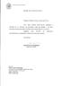 1ª edição / 2013 CARTA DE HEREDIA 10 ANOS