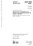 ABNT NBR 15527 Primeira edição 24.09.2007
