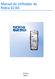 Manual do Utilizador do Nokia 6230i