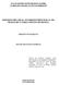 FACULDADES INTEGRADAS FAFIBE CURSO DE GRADUAÇÃO EM DIREITO DEPÓSITO RECURSAL NO DIREITO PROCESSUAL DO TRABALHO E CERCEAMENTO DE DEFESA.