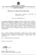 SERVIÇO PÚBLICO FEDERAL MEC - INSTITUTO FEDERAL DE EDUCAÇÃO, CIÊNCIA E TECNOLOGIA DO TRIÂNGULO MINEIRO RESOLUÇÃO Nº 34/2014, DE 18 DE JUNHO DE 2014