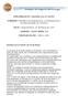DIPLOMA/ACTO : Decreto-Lei n.º 65/97. EMISSOR : Ministério do Equipamento, do Planeamento e da Administração do Território