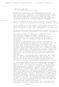 ANEPSRJ - O PÙblico na Trad Socialista - Outro mundo em debate.txt. Democracia amputada Por Glauco Faria [19/9/2005]