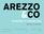 Arezzo&Co s Investor Day