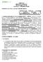 ANEXO III MINUTA DE CONTRATO PREGÃO AMPLO Nº 007 Processo n. º 53569.000.127/2003