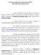 NOTA FISCAL GAÚCHA INSTITUÍDA OFICIALMENTE NO ESTADO DO RIO GRANDE DO SUL
