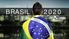Projeto Especial BRASIL 2020 JUNHO DE 2016