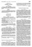 Diário da República, 2.ª série N.º 84 2 de maio de 2013 13905. CAPÍTULO VII Contabilidade e fiscalização. Direção-Geral de Energia e Geologia