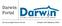 Darwin Portal. Documentação Darwin Portal