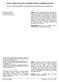 O USO E DESENVOLVIMENTO DE SOFTWARES EM MICRO E PEQUENAS EMPRESAS* THE USE AND DEVELOPMENT OF SOFTWARE IN MICRO AND SMALL ENTERPRISES