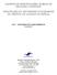 CADERNO DE ESPECIFICAÇÕES GLOBAIS DE SERVIÇOS E MATERIAIS CONSTRUÇÃO DO VESTIÁRIODE FUNCIONÁRIOS DO HOSPITAL DE CLÍNICAS DE MARÍLIA