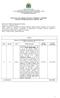 Extrato das Atas de Registro de Preços n 092/2012 e n 093/2012 referente ao Pregão Eletrônico nº. 058/2012 - SRP