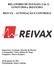 RELATÓRIO DE ESTÁGIO (3 de 3) 11/NOV/2010 a 20/JAN/2011 REIVAX AUTOMAÇÃO E CONTROLE