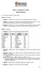 ANEXO 7 PORTARIA SF Nº 78/2004. Manual de Instruções. Campo 01 - Preencher com o número do CPF do contribuinte (sem ponto ou hífen).
