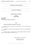 Departamento de Comissões Parlamentares AGENDAS DAS COMISSÕES. Comissão de Saúde e Meio Ambiente. AGENDA Audiência Pública PAUTA