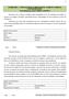 FORMULÁRIO 1 APRESENTAÇÃO DA MONTADORA E TERMO DE TERMO DE RESPONSABILIDADE Prazo limite para envio à ASBRA: 14/10/2014