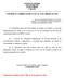ESTADO DO PARANÁ POLÍCIA MILITAR ESTADO-MAIOR 1ª SEÇÃO PORTARIA DO COMANDO-GERAL Nº 031, DE 14 DE JANEIRO DE 2010