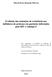 Evolução das mutações de resistência aos inibidores de protease em pacientes infectados pelo HIV-1 subtipo F