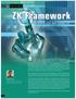 ZK Framework. Utilizando Ajax sem Javascript