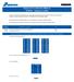 Tabela de Procedimentos Médicos SERPRO - Regional Curitiba