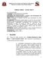 TRIBUNAL DE CONTAS DO ESTADO DE SÃO PAULO Gabinete do Conselheiro Dimas Eduardo Ramalho PRIMEIRA CÂMARA - SESSÃO: 20/08/13