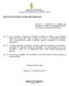 Art. 3º. Este Decreto Legislativo de Concessão de Honraria entrará em vigor na data de sua publicação. Plenário Adriano Jorge