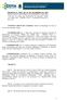ANTONIO CARLOS DE CAMARGO, Prefeito do Município de Cotia, no uso de suas atribuições legais;