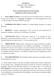 KLABIN S.A. CNPJ/MF: nº 89.637.490/0001-45 NIRE: 35300188349. Ata da Assembleia Especial de Preferencialistas Realizada em 28 de novembro de 2013