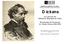 Dickens. nas colecções das Bibliotecas Municipais de Lisboa. Bicentenário do Nascimento de Charles Dickens (1812-1870)