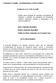 Comissão de Trabalho, de Administração e Serviço Público. Projeto de Lei nº 2.163, de 2.003. Autor: Deputado Vicentinho. Relator: Deputado Assis Melo