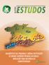 Revista da Associação Brasileira de Mantenedoras de Ensino Superior. Ano 29 Nº 41. Mar de 2014