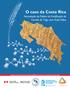 O caso da Costa Rica. Formulação da Política de Fortificação de Farinha de Trigo com Ácido Fólico. Organização Pan-Americana da Saúde