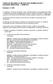 CONSELHO NACIONAL DE METROLOGIA, NORMALIZAÇÃO E QUALIDADE INDUSTRIAL - CONMETRO