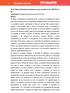 SL-38. Política habitacional, movimentos sociais e trabalho social: o PMCMV em foco. Coordenadora: Rosângela Dias Oliveira da Paz (PUC-SP) Resumo: No