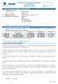 FICHA DE DADOS DE SEGURANÇA DO MATERIAL QUANTEX HbA 1c