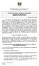 CONTRATO DE OBRA E SERVIÇOS DE ENGENHARIA PROCESSO N.º 1887-09.00/14-8 TOMADA DE PREÇOS N.º 08/14