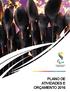 Comité Paralímpico de Portugal. Igualdade, Inclusão e Excelência Desportiva